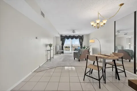 4939 Floramar Terrace New Port Richey FL 34652