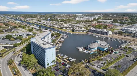 4939 Floramar Terrace New Port Richey FL 34652