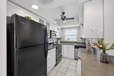 4939 Floramar Terrace New Port Richey FL 34652