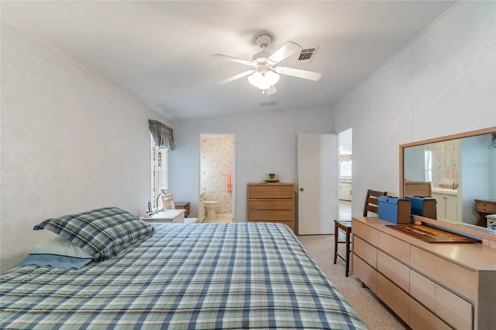 35005 Fraser Street Dade City FL 33523