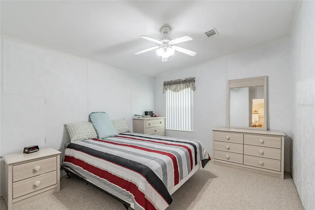 35005 Fraser Street Dade City FL 33523