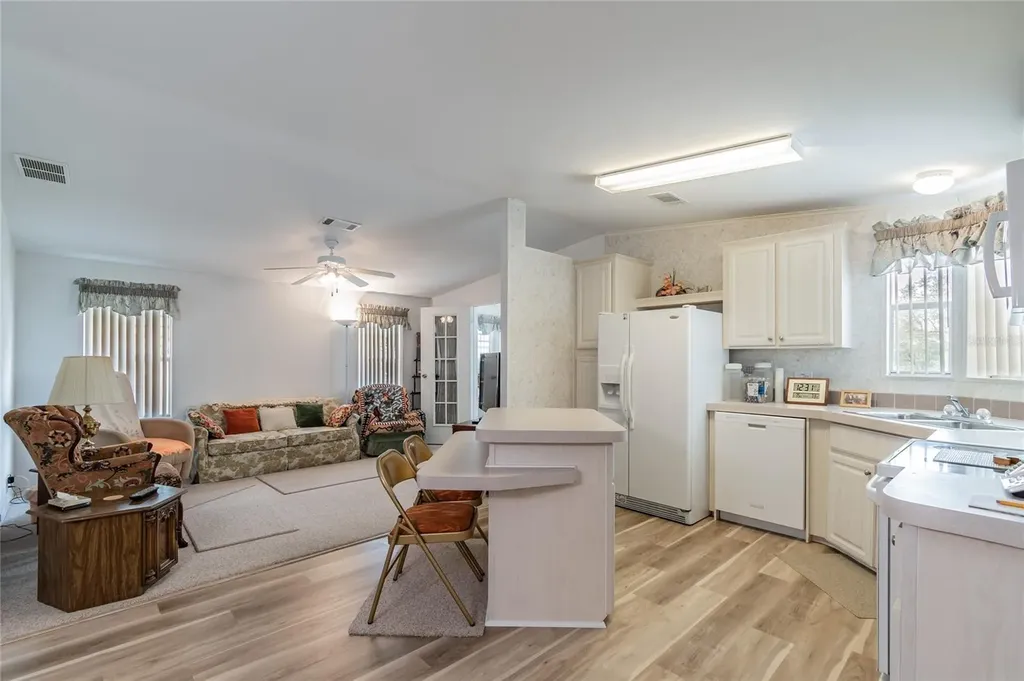 35005 Fraser Street Dade City FL 33523