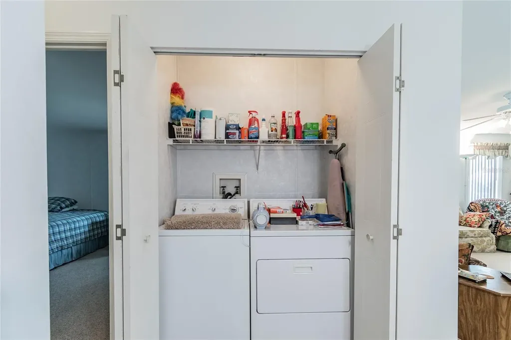 35005 Fraser Street Dade City FL 33523