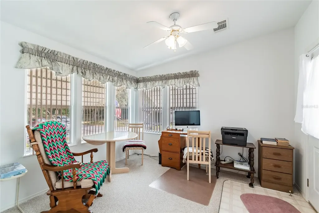 35005 Fraser Street Dade City FL 33523