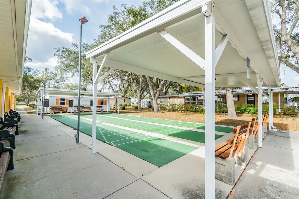 35005 Fraser Street Dade City FL 33523