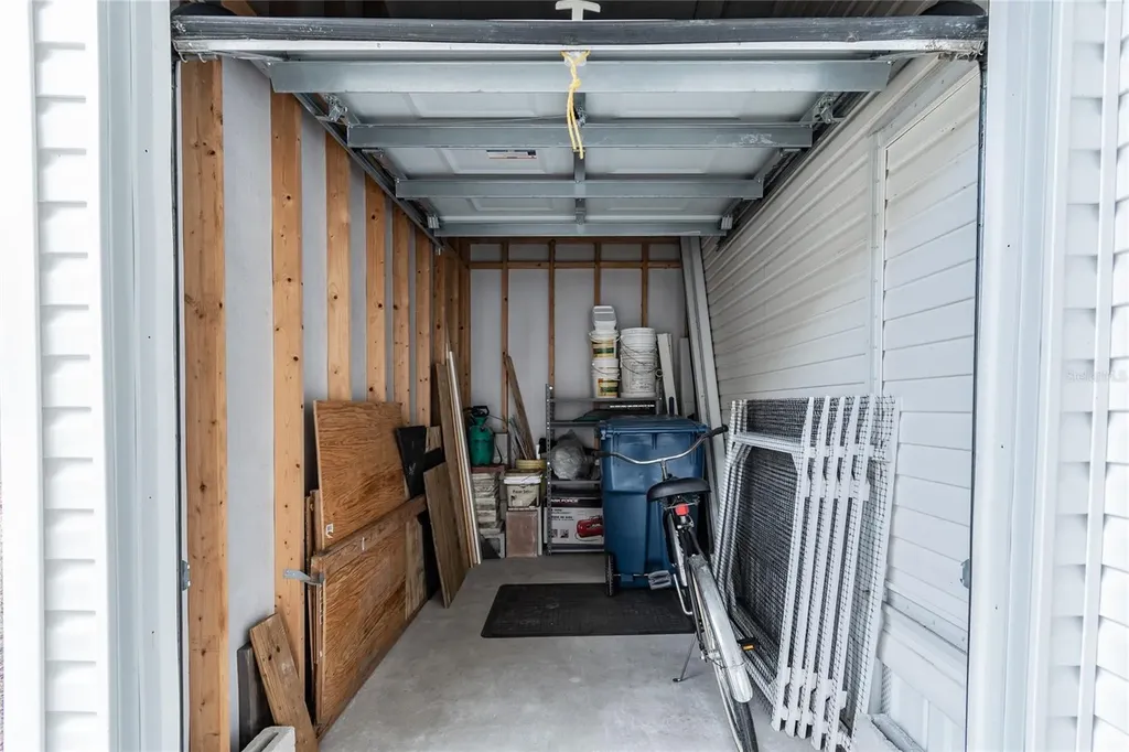 35005 Fraser Street Dade City FL 33523