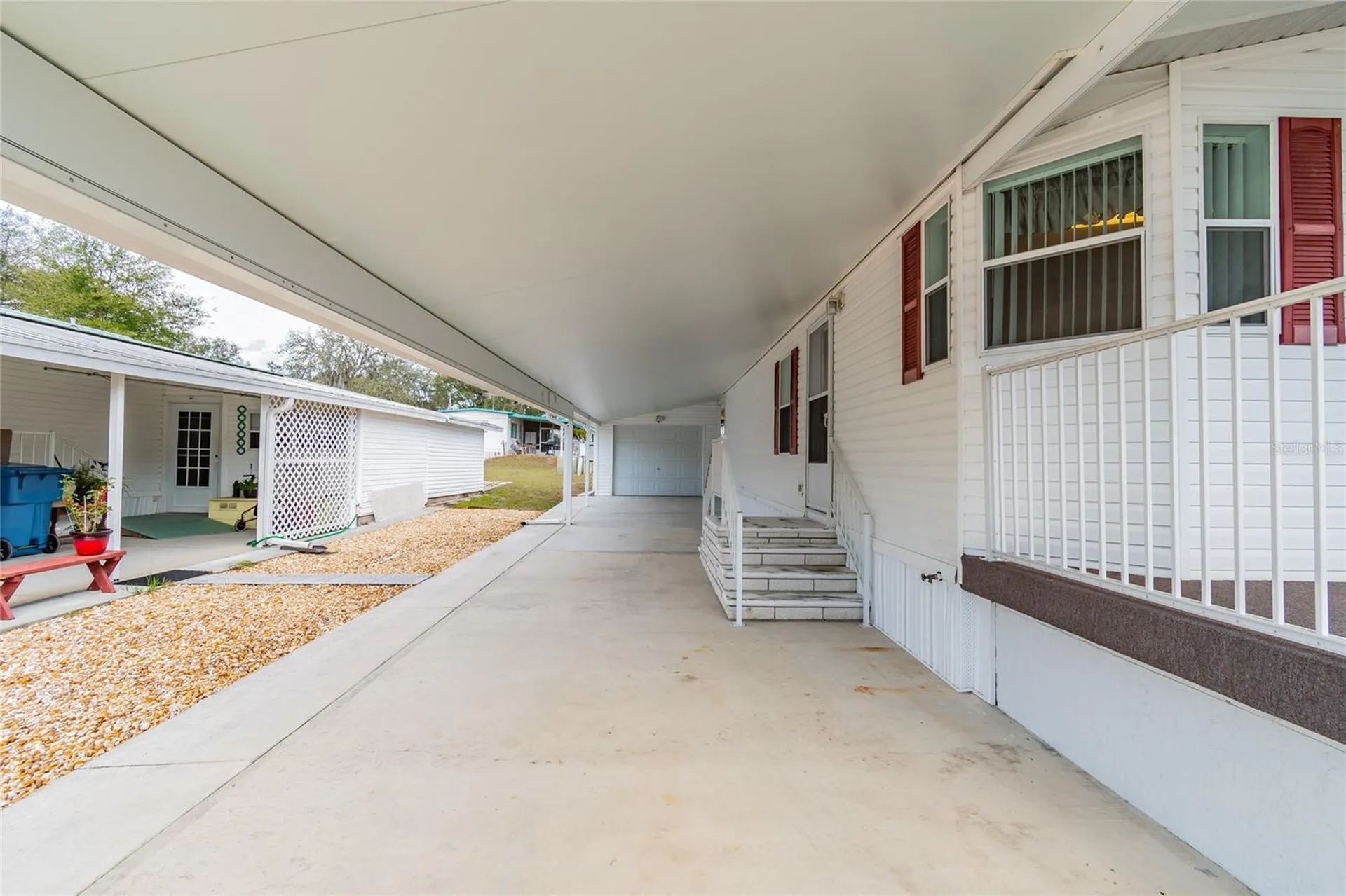 35005 Fraser Street Dade City FL 33523