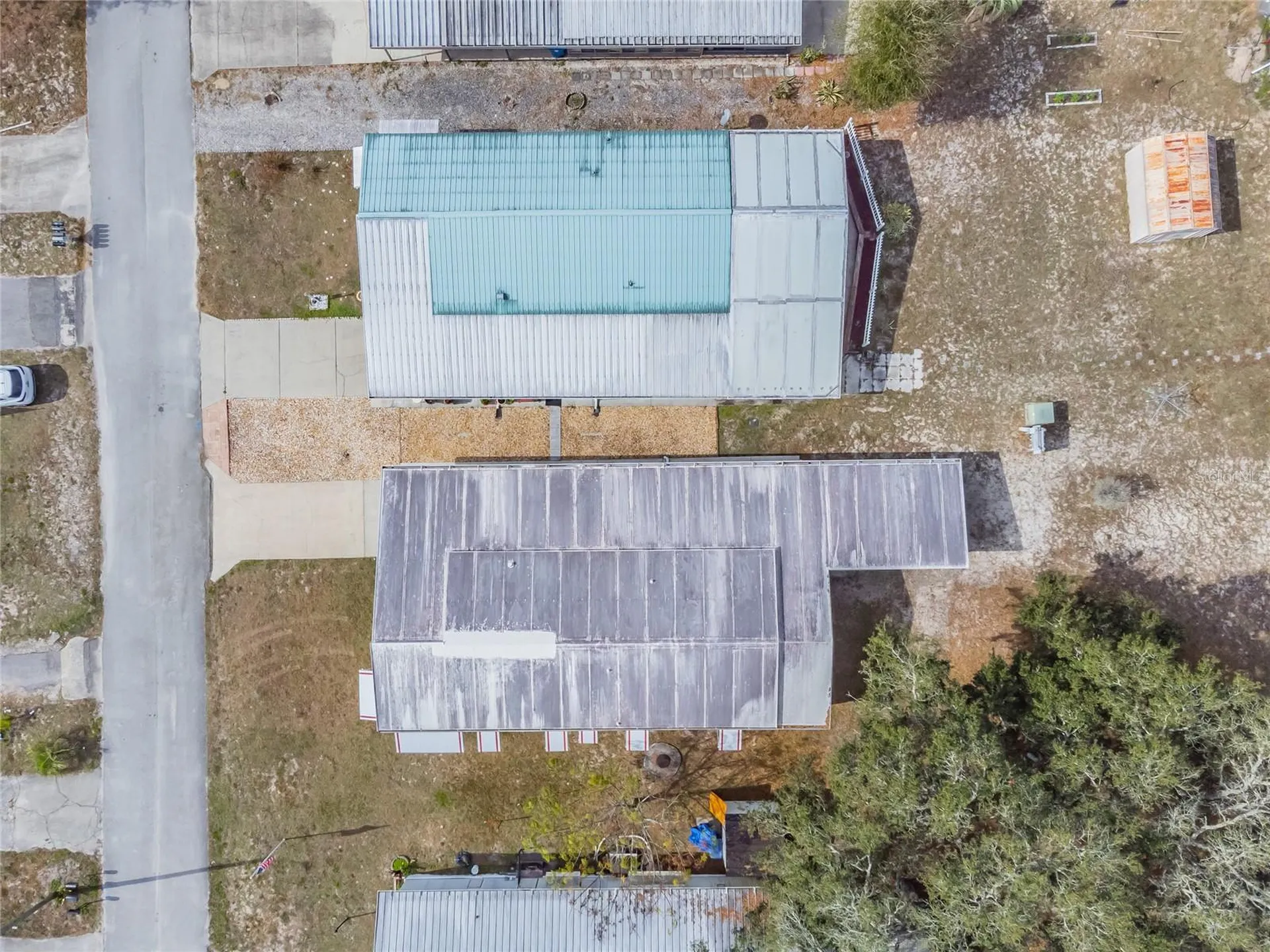 35005 Fraser Street Dade City FL 33523