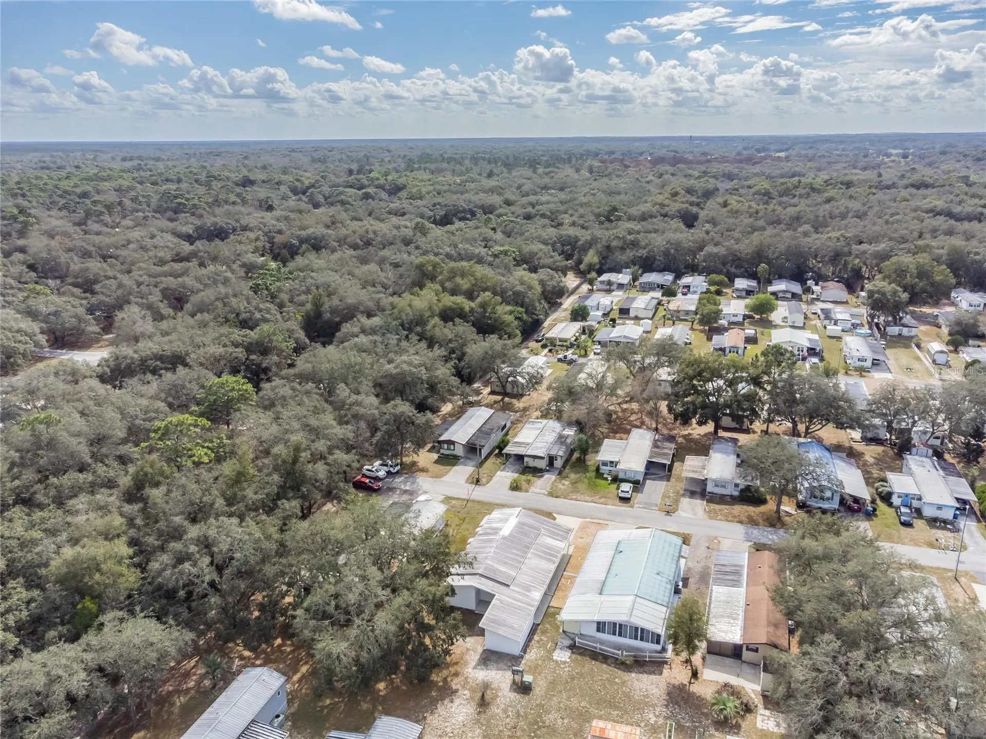 35005 Fraser Street Dade City FL 33523