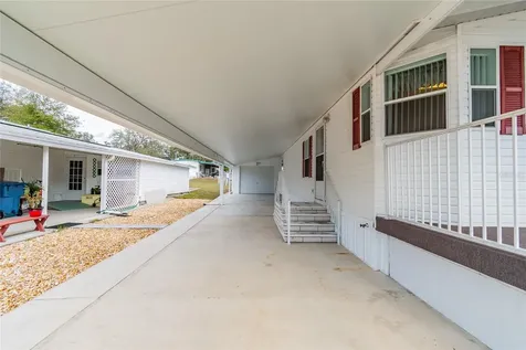 35005 Fraser Street Dade City FL 33523