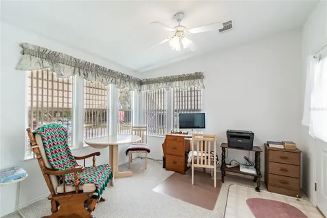 35005 Fraser Street Dade City FL 33523