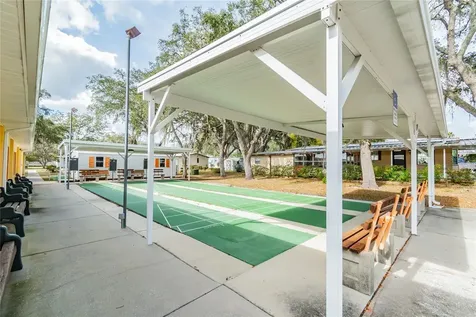 35005 Fraser Street Dade City FL 33523