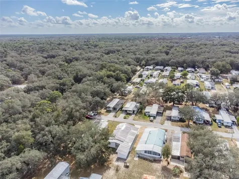 35005 Fraser Street Dade City FL 33523