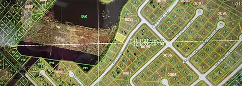 11983 Rondo Drive Placida FL 33946
