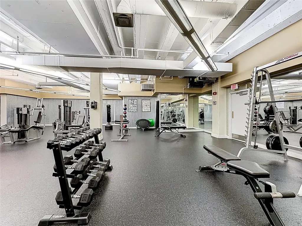 151 E Washington Street Orlando FL 32801