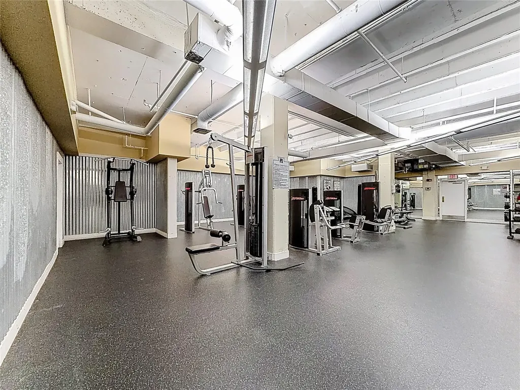 151 E Washington Street Orlando FL 32801