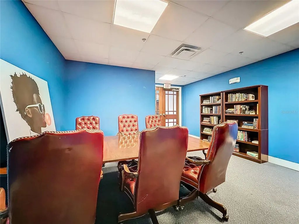 151 E Washington Street Orlando FL 32801