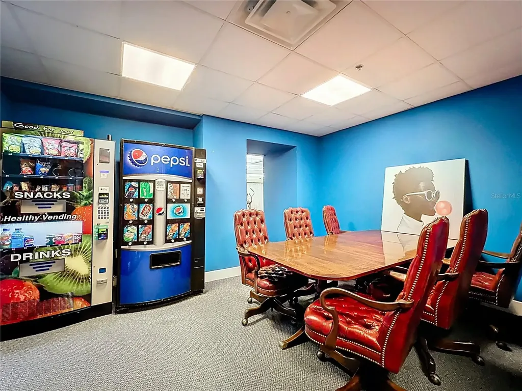 151 E Washington Street Orlando FL 32801