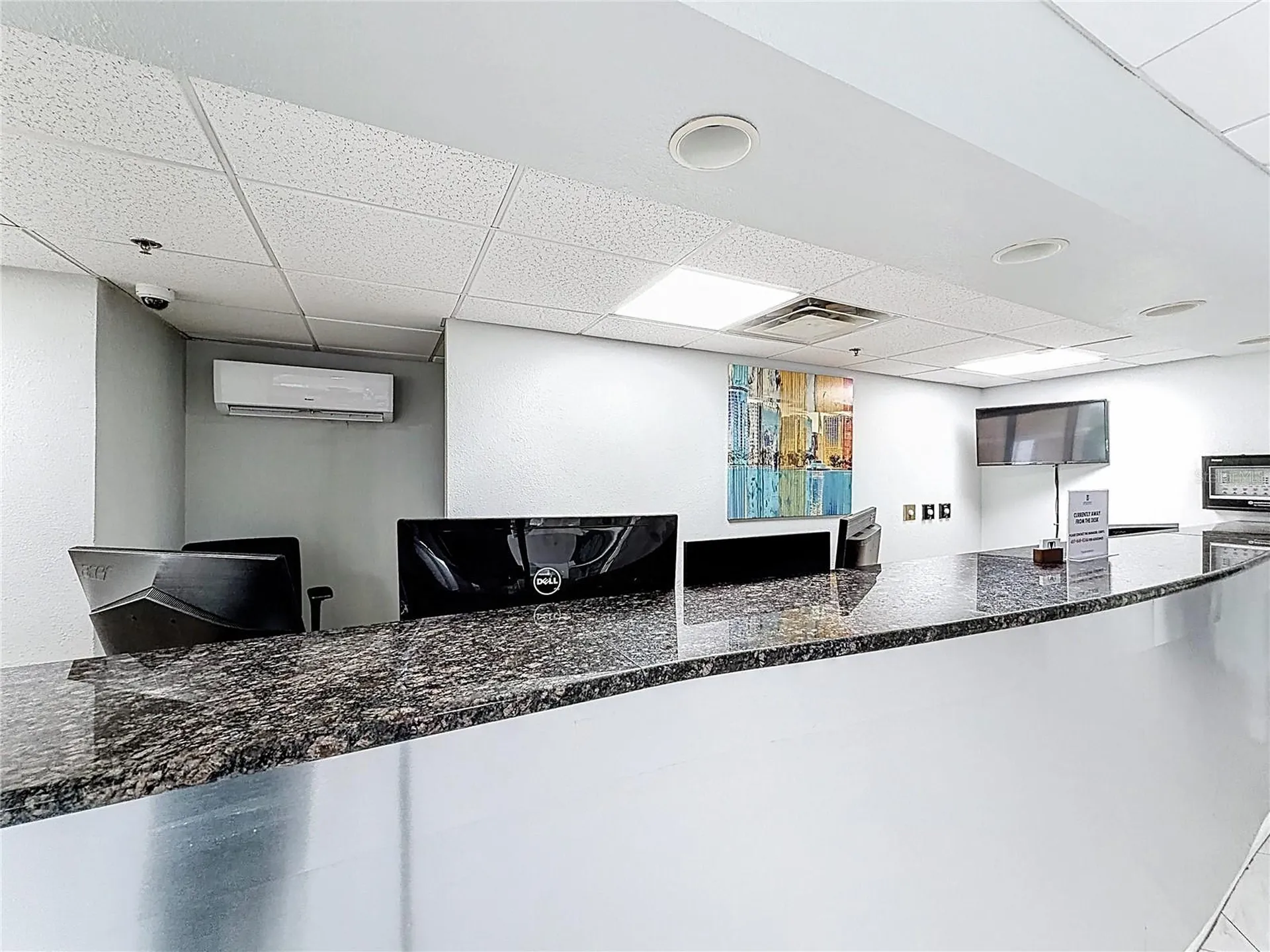 151 E Washington Street Orlando FL 32801