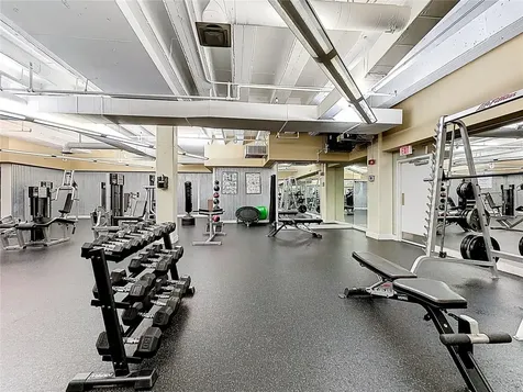 151 E Washington Street Orlando FL 32801