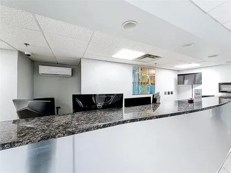 151 E Washington Street Orlando FL 32801