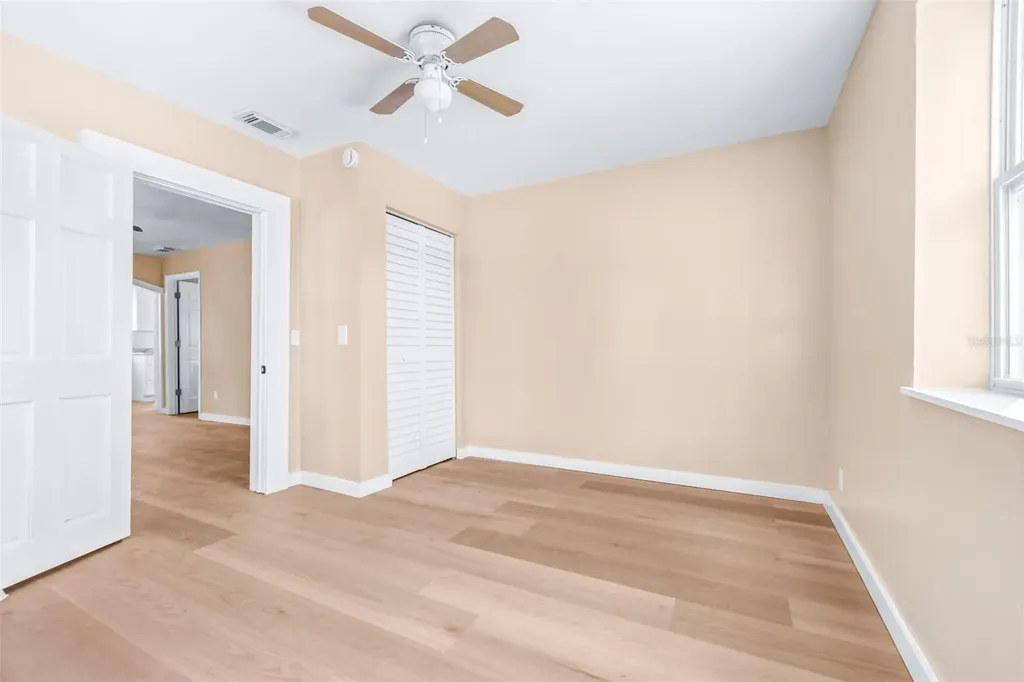 217 NW 4th Avenue Mulberry FL 33860