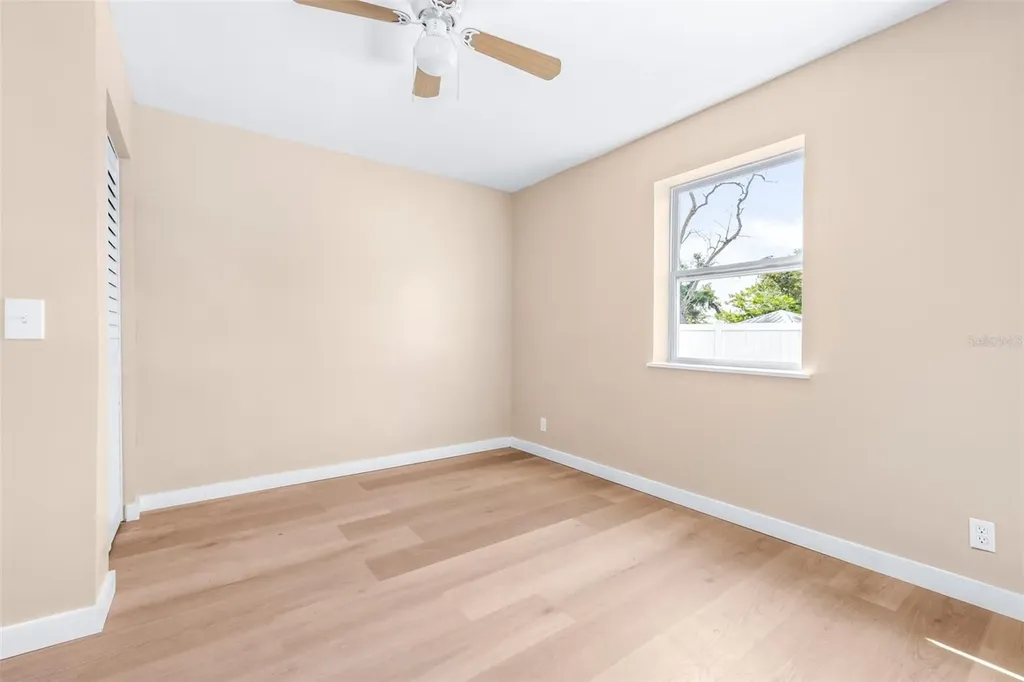 217 NW 4th Avenue Mulberry FL 33860