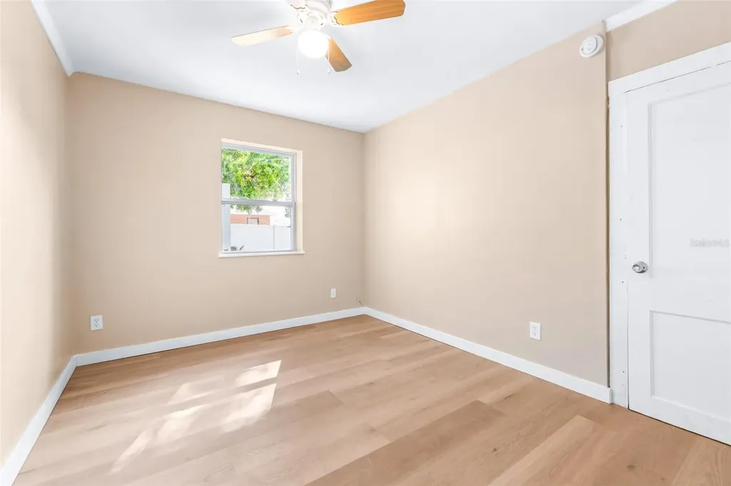 217 NW 4th Avenue Mulberry FL 33860