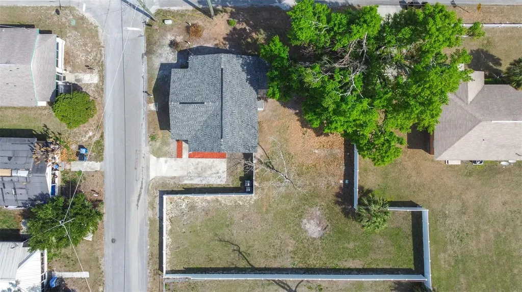 217 NW 4th Avenue Mulberry FL 33860