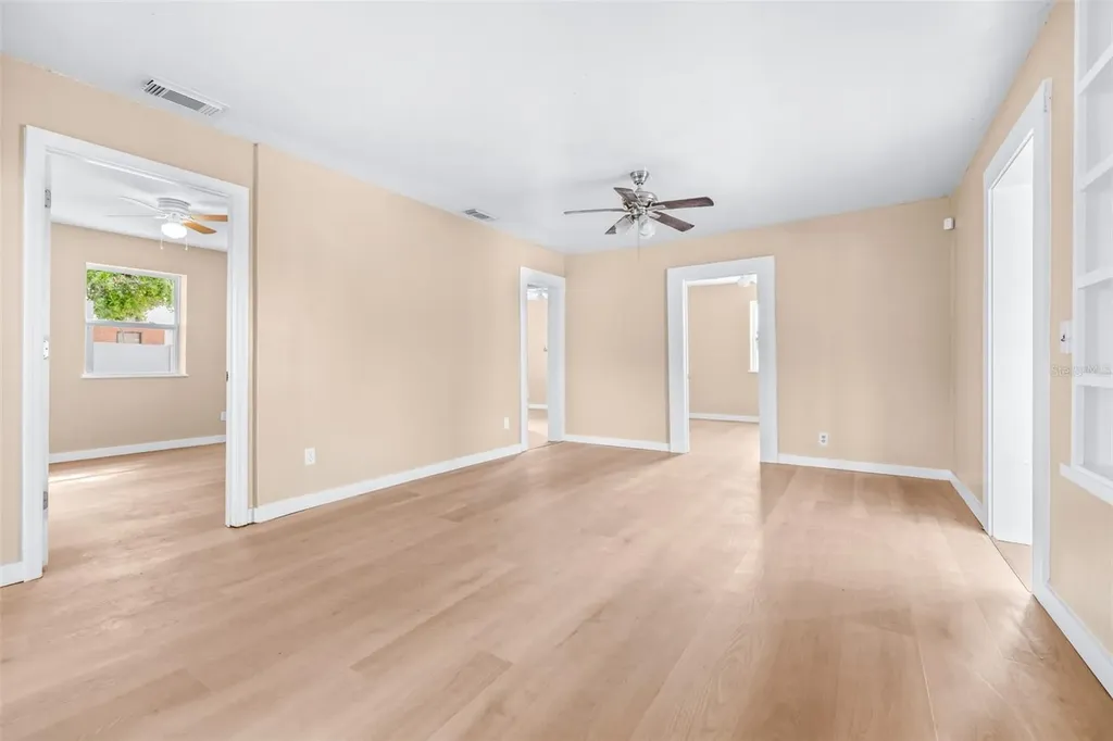 217 NW 4th Avenue Mulberry FL 33860