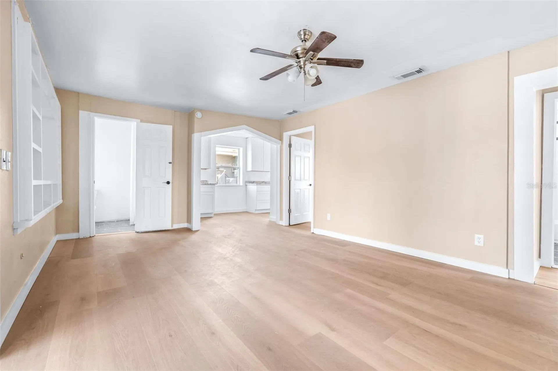 217 NW 4th Avenue Mulberry FL 33860