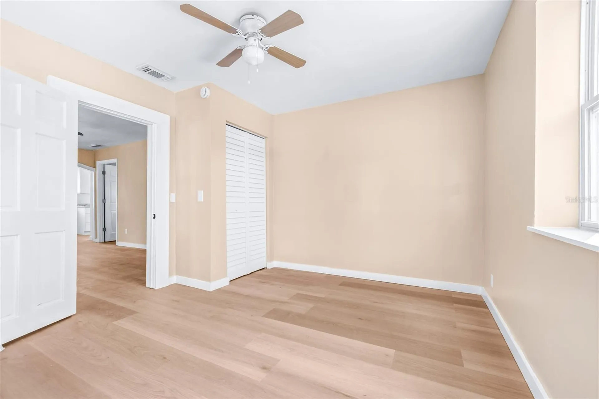 217 NW 4th Avenue Mulberry FL 33860