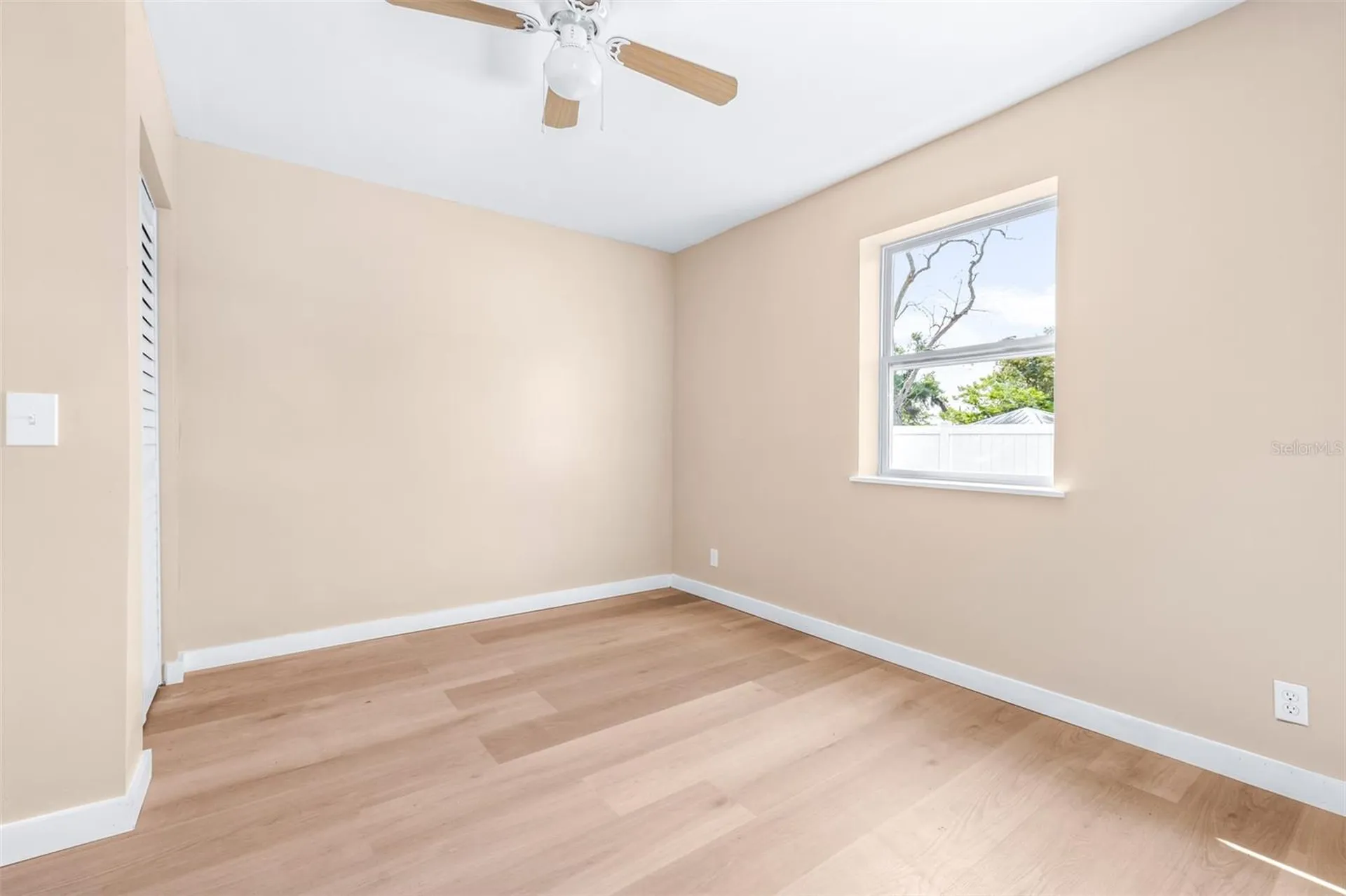 217 NW 4th Avenue Mulberry FL 33860
