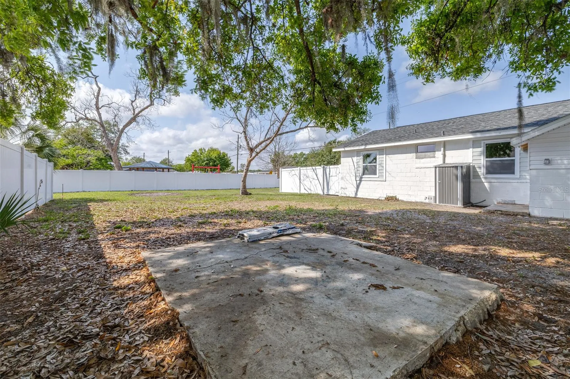 217 NW 4th Avenue Mulberry FL 33860