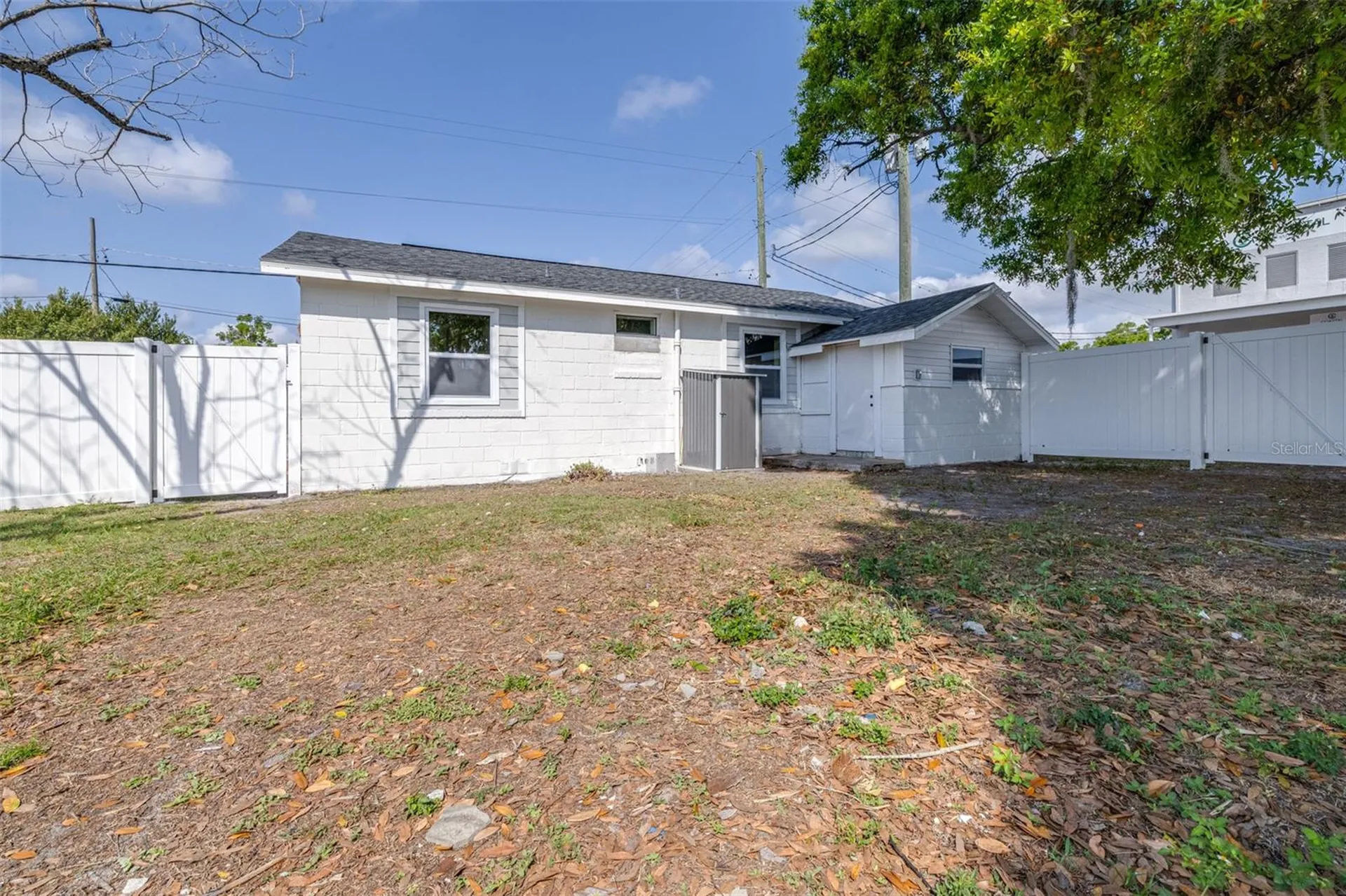 217 NW 4th Avenue Mulberry FL 33860