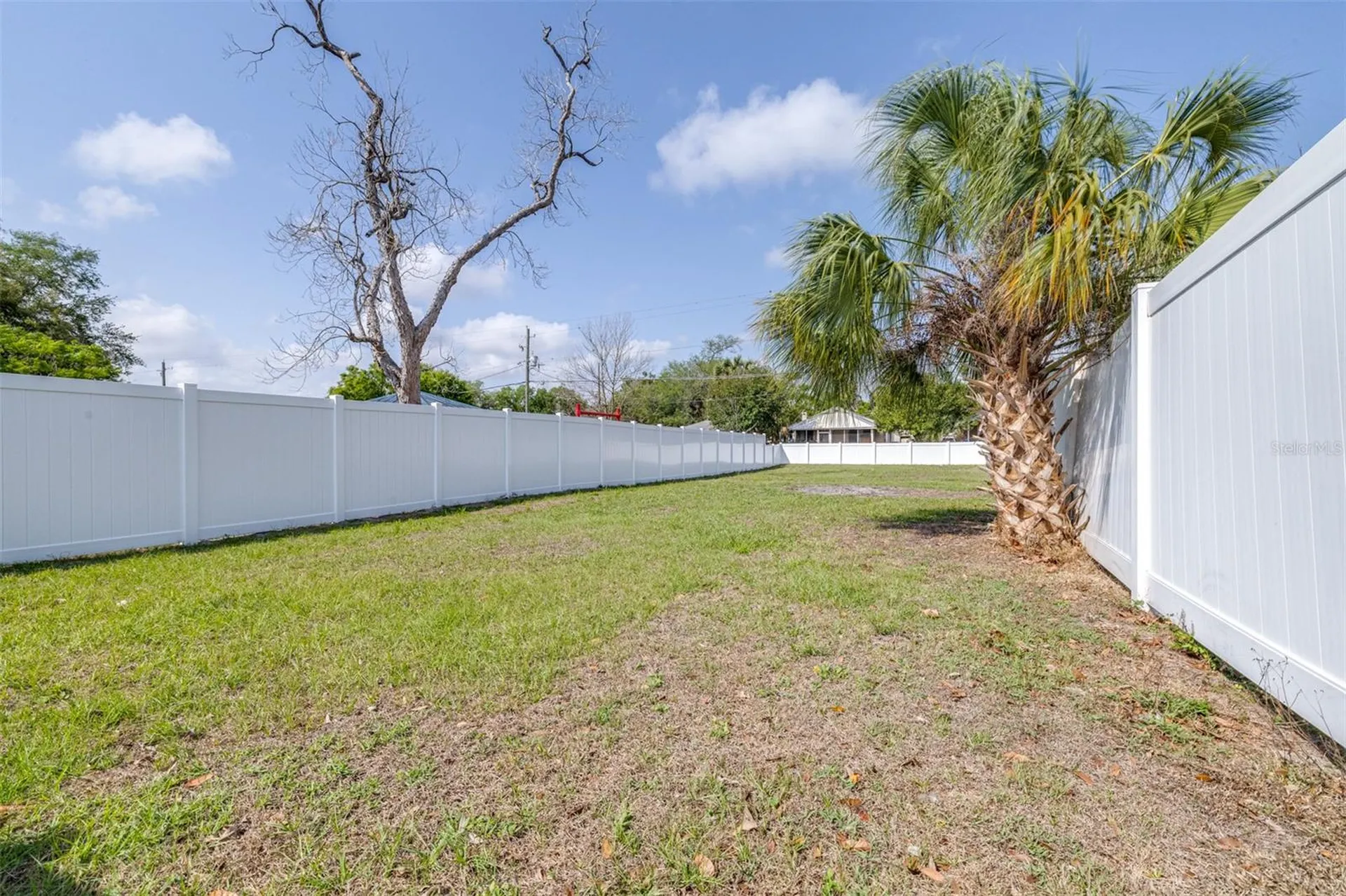 217 NW 4th Avenue Mulberry FL 33860