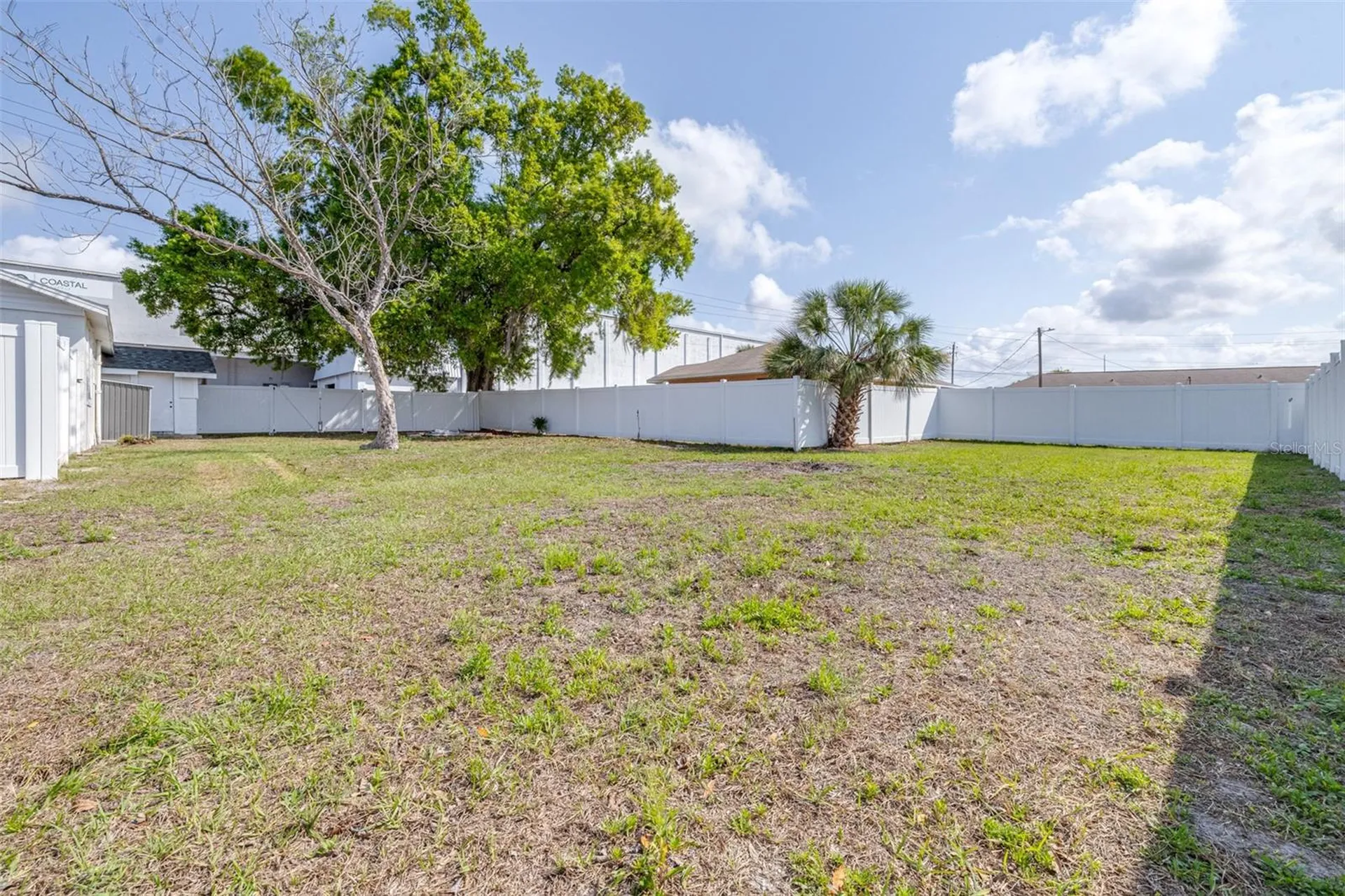 217 NW 4th Avenue Mulberry FL 33860
