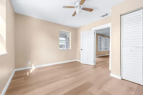 217 NW 4th Avenue Mulberry FL 33860
