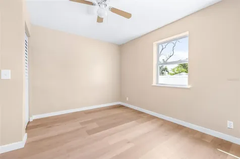 217 NW 4th Avenue Mulberry FL 33860