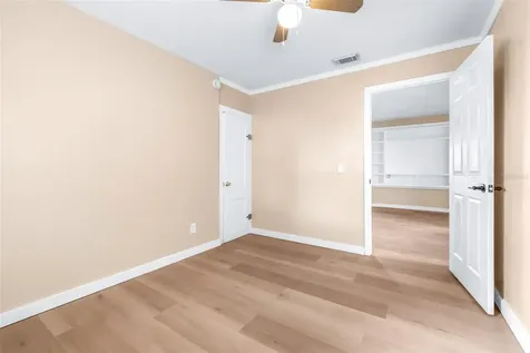 217 NW 4th Avenue Mulberry FL 33860