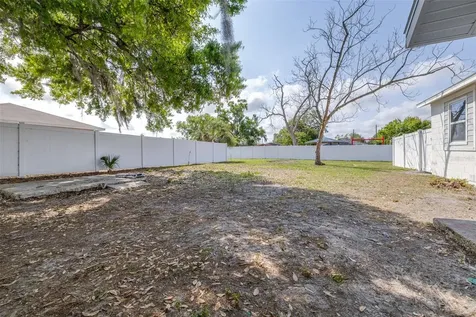 217 NW 4th Avenue Mulberry FL 33860