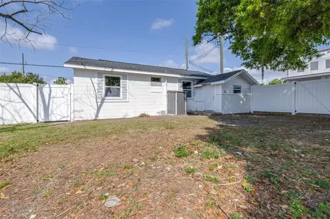 217 NW 4th Avenue Mulberry FL 33860