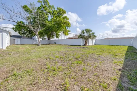 217 NW 4th Avenue Mulberry FL 33860