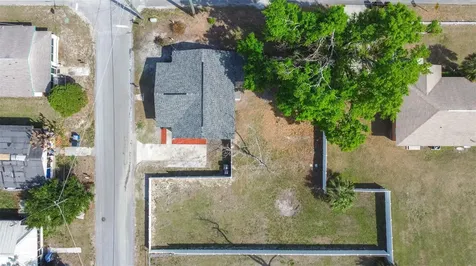 217 NW 4th Avenue Mulberry FL 33860