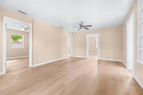 217 NW 4th Avenue Mulberry FL 33860
