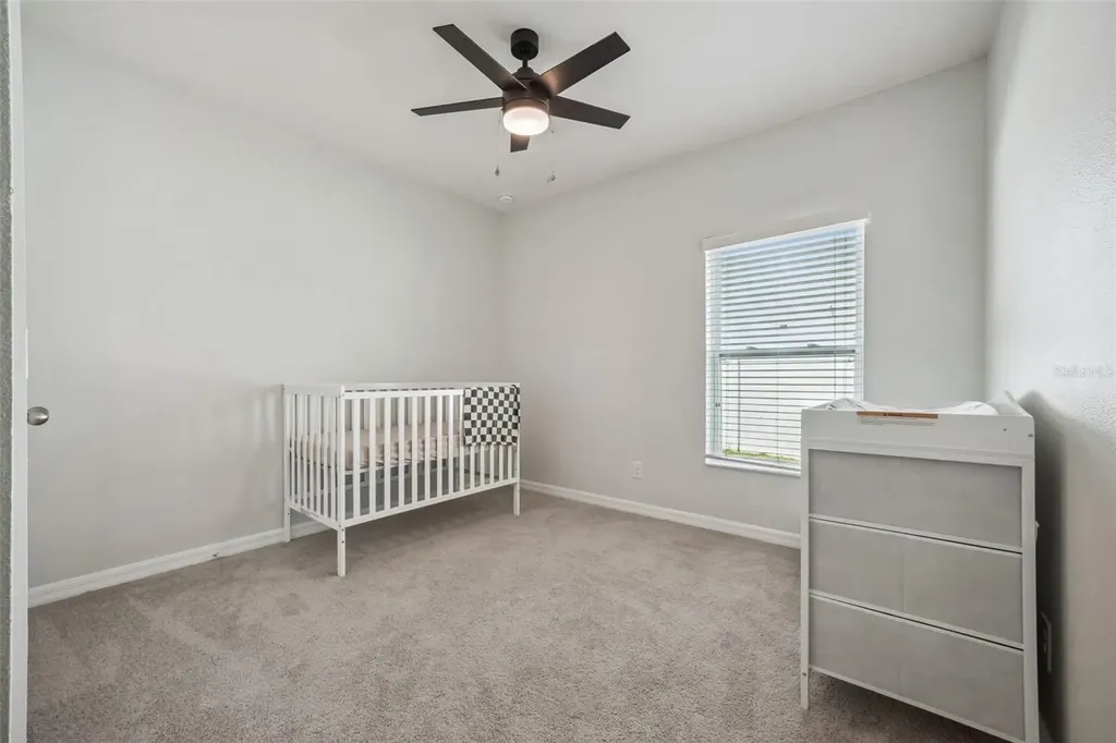 240 Whispering Pines Way Davenport FL 33837