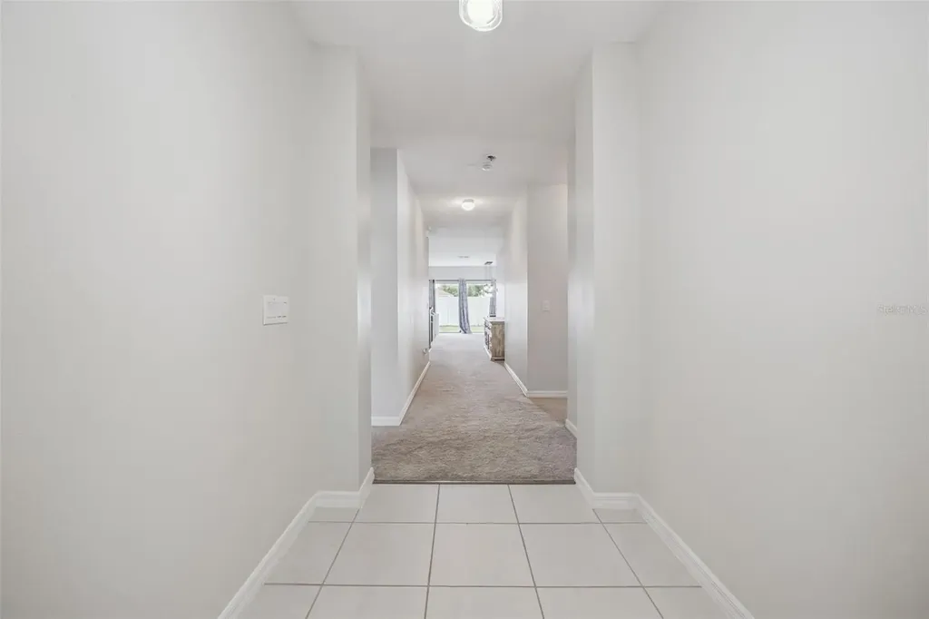 240 Whispering Pines Way Davenport FL 33837