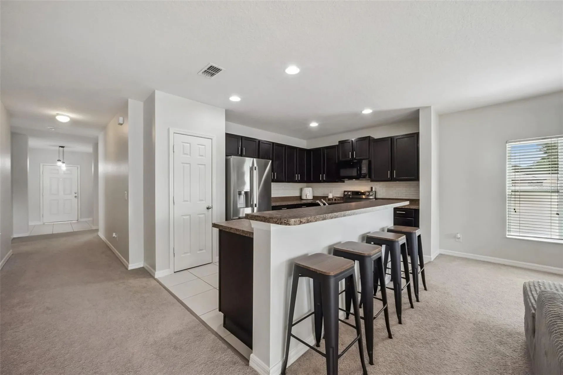 240 Whispering Pines Way Davenport FL 33837