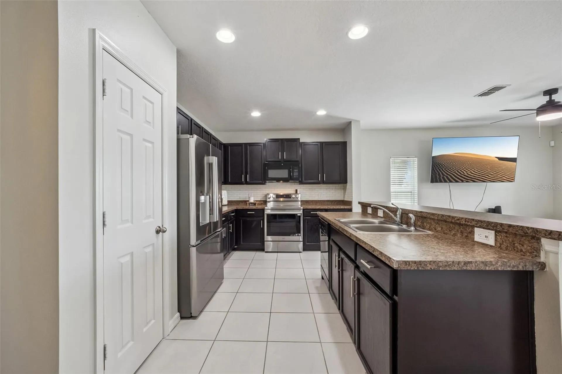 240 Whispering Pines Way Davenport FL 33837