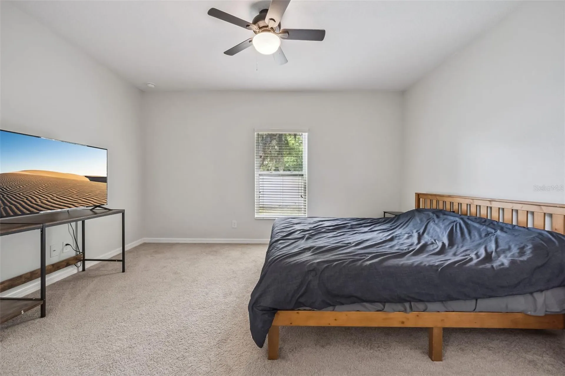 240 Whispering Pines Way Davenport FL 33837